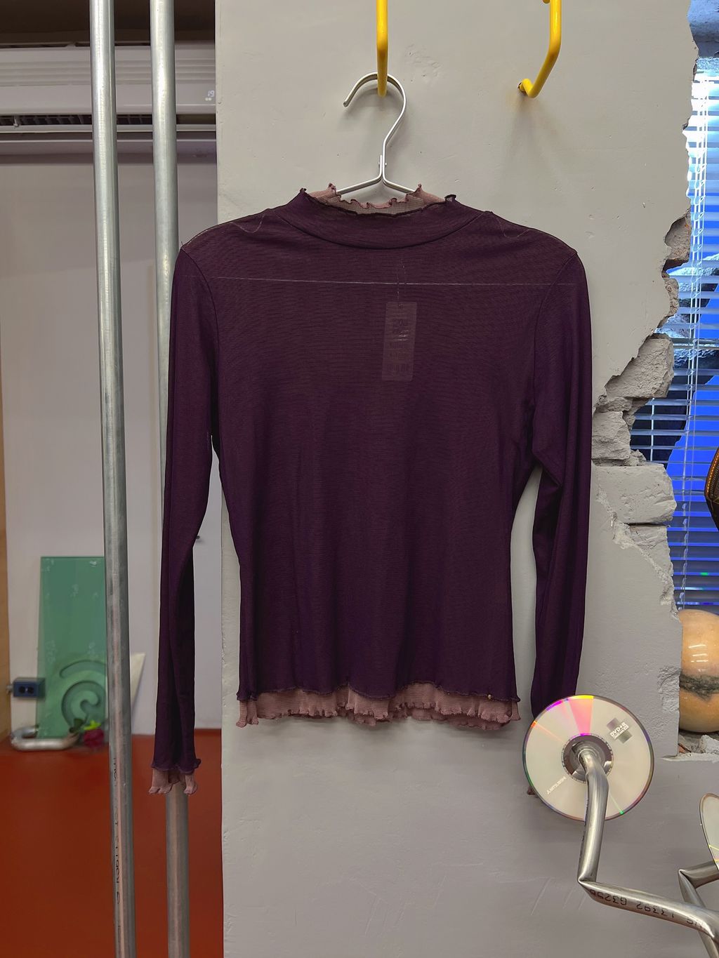 IMG_8825-1736936955054