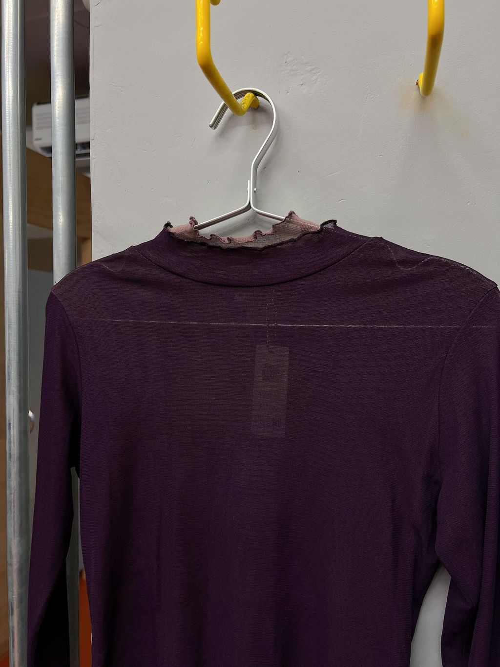 IMG_8826-1736936955203