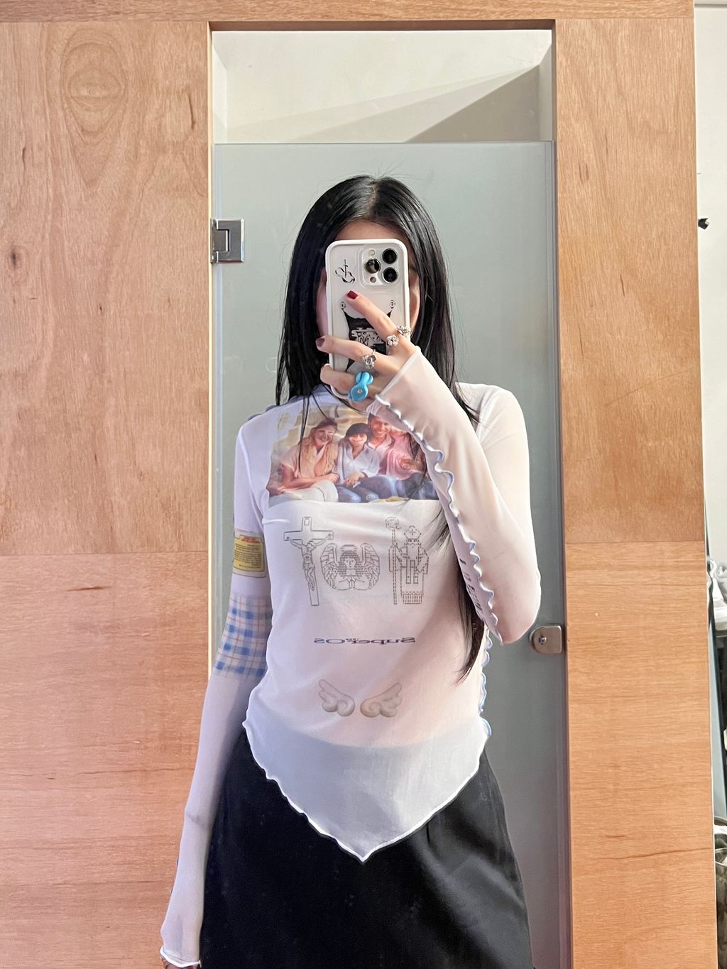 IMG_0686-1736944462505