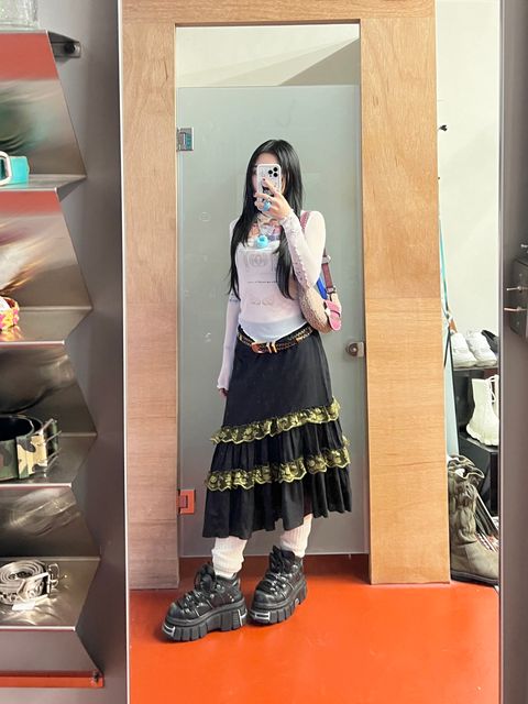 IMG_0679-1736944462510