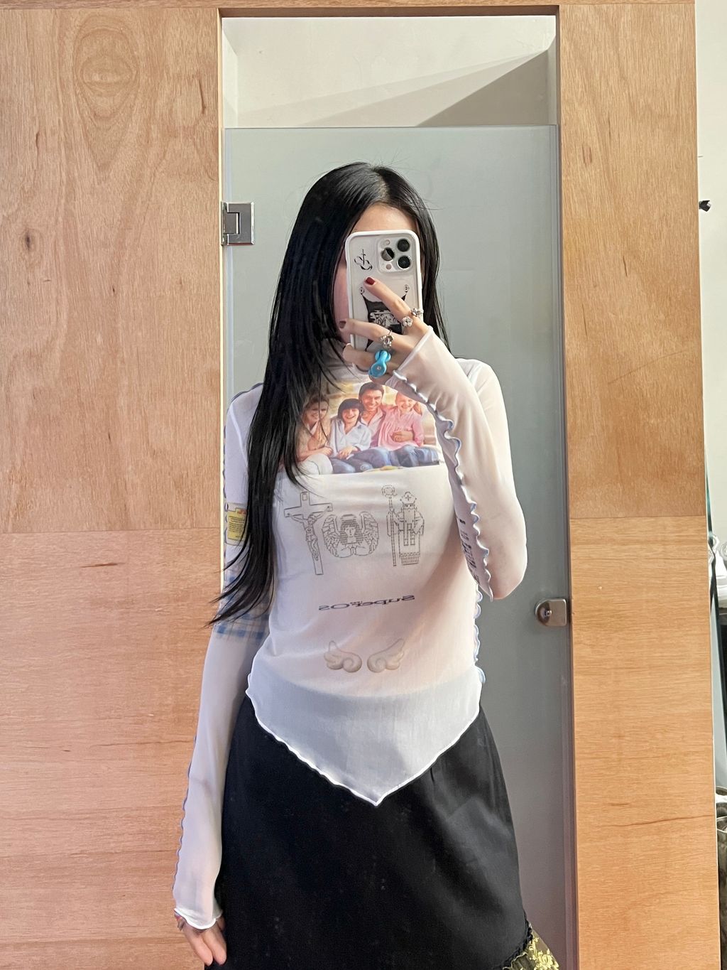 IMG_0690-1736944462516