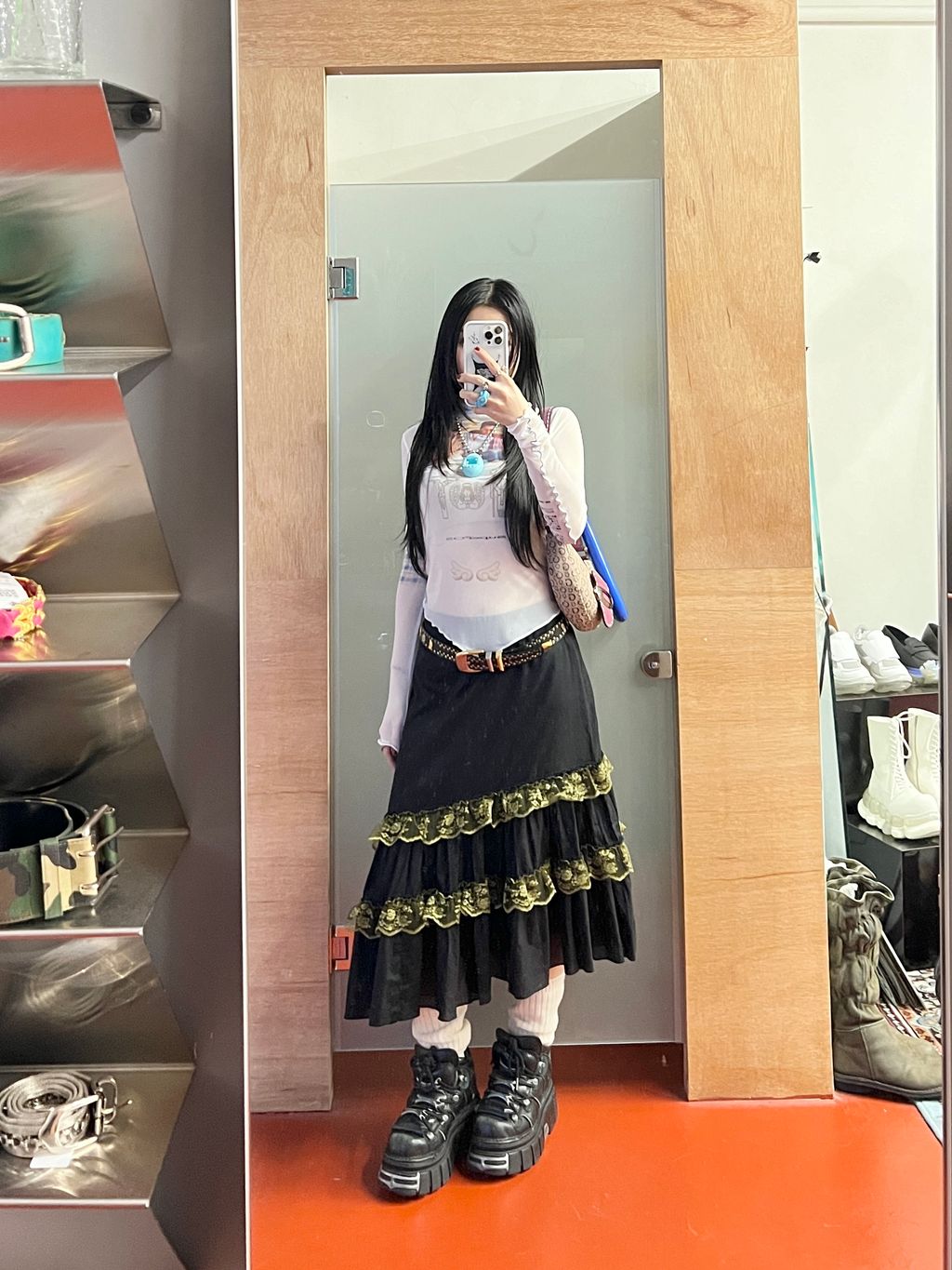 IMG_0674-1736944462522