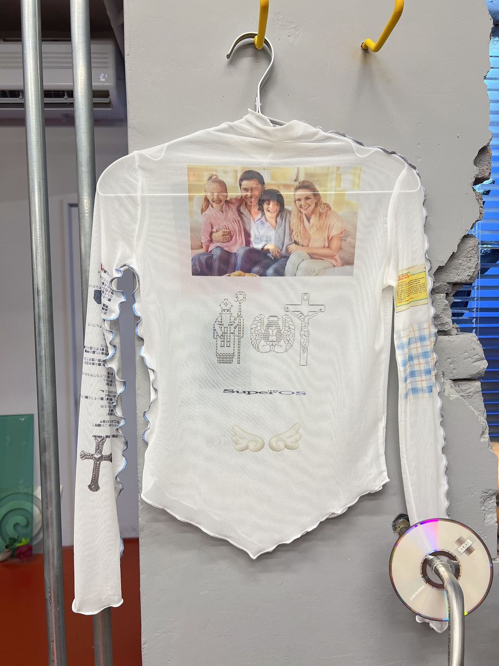 IMG_9019-1736944510694