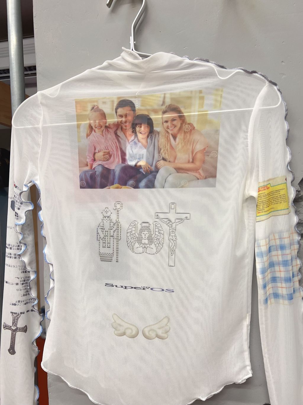 IMG_9020-1736944510831