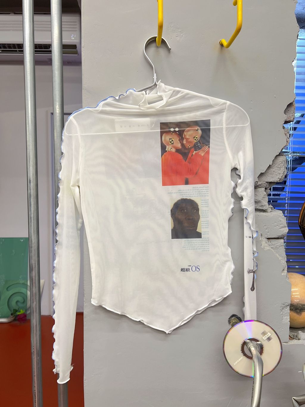 IMG_9021-1736944510947