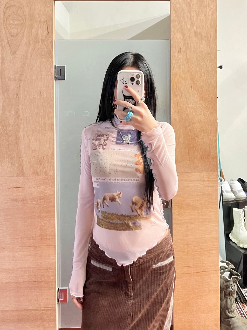 IMG_0722-1736947968090