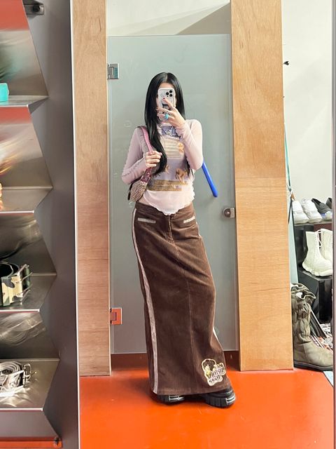 IMG_0719-1736947968096