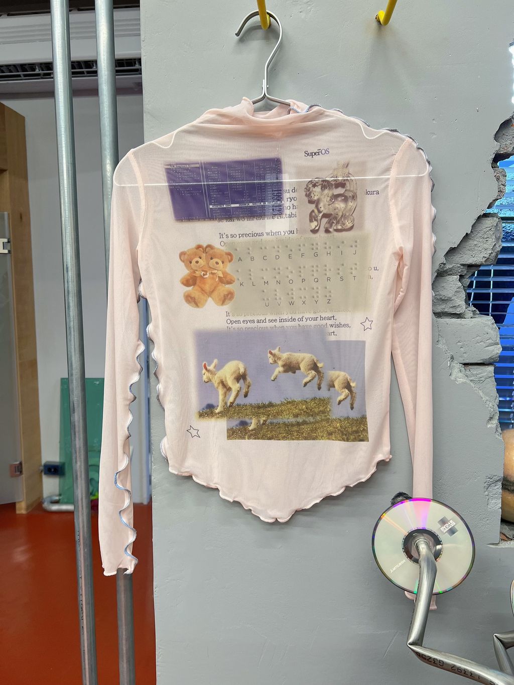 IMG_8965-1736947970588