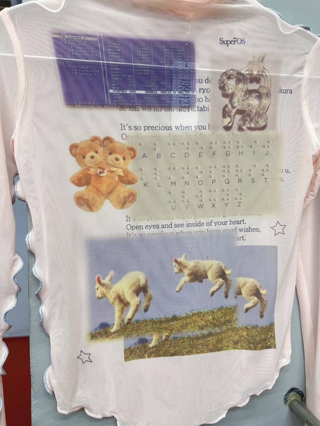 IMG_8966-1736947971451