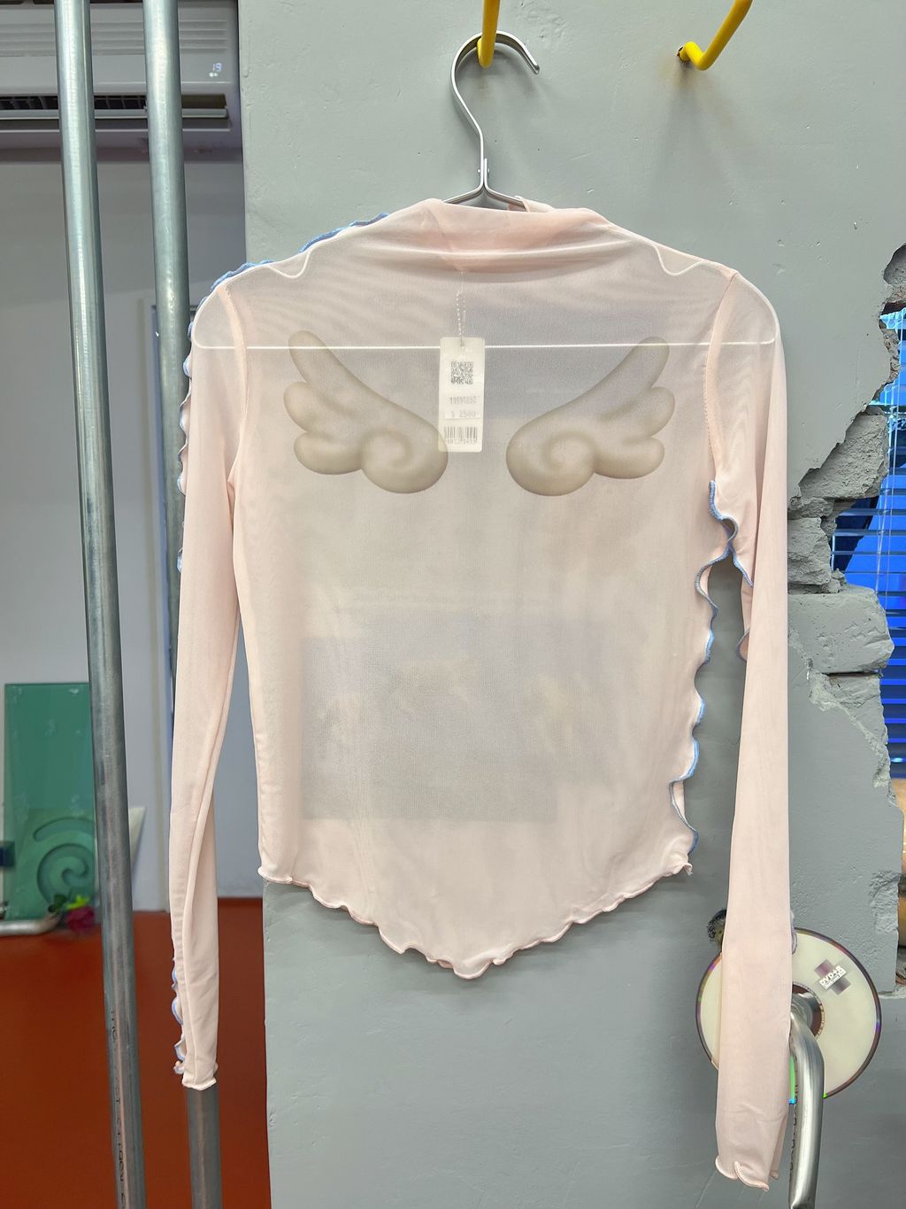 IMG_8967-1736947970696