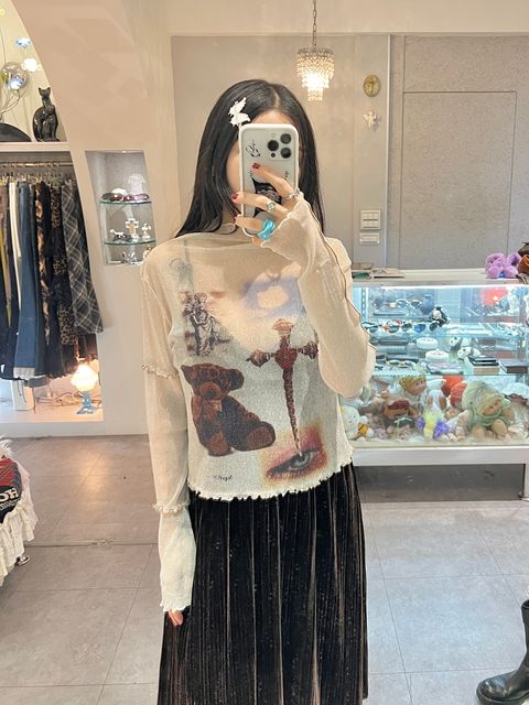 IMG_0998-1737031991007