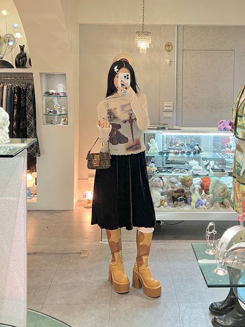 IMG_0992-1737031991013