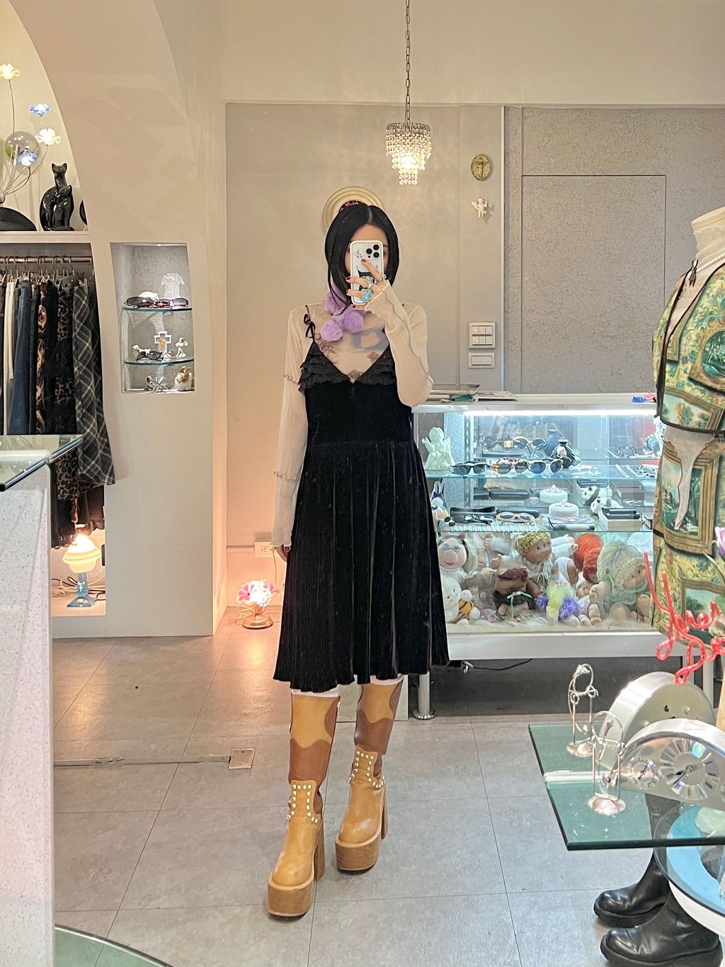 IMG_0977-1737031991021