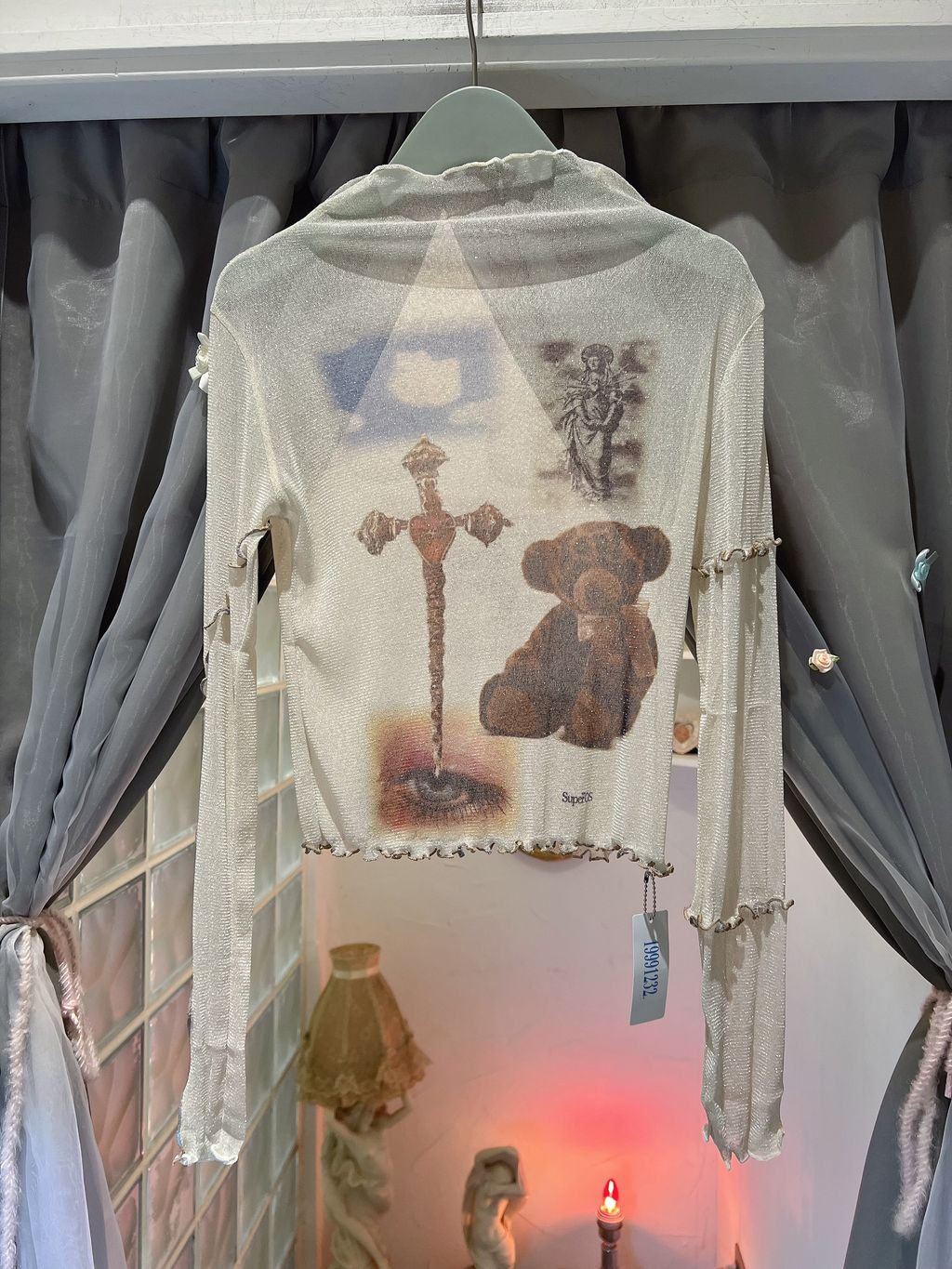 IMG_9346-1737031991199