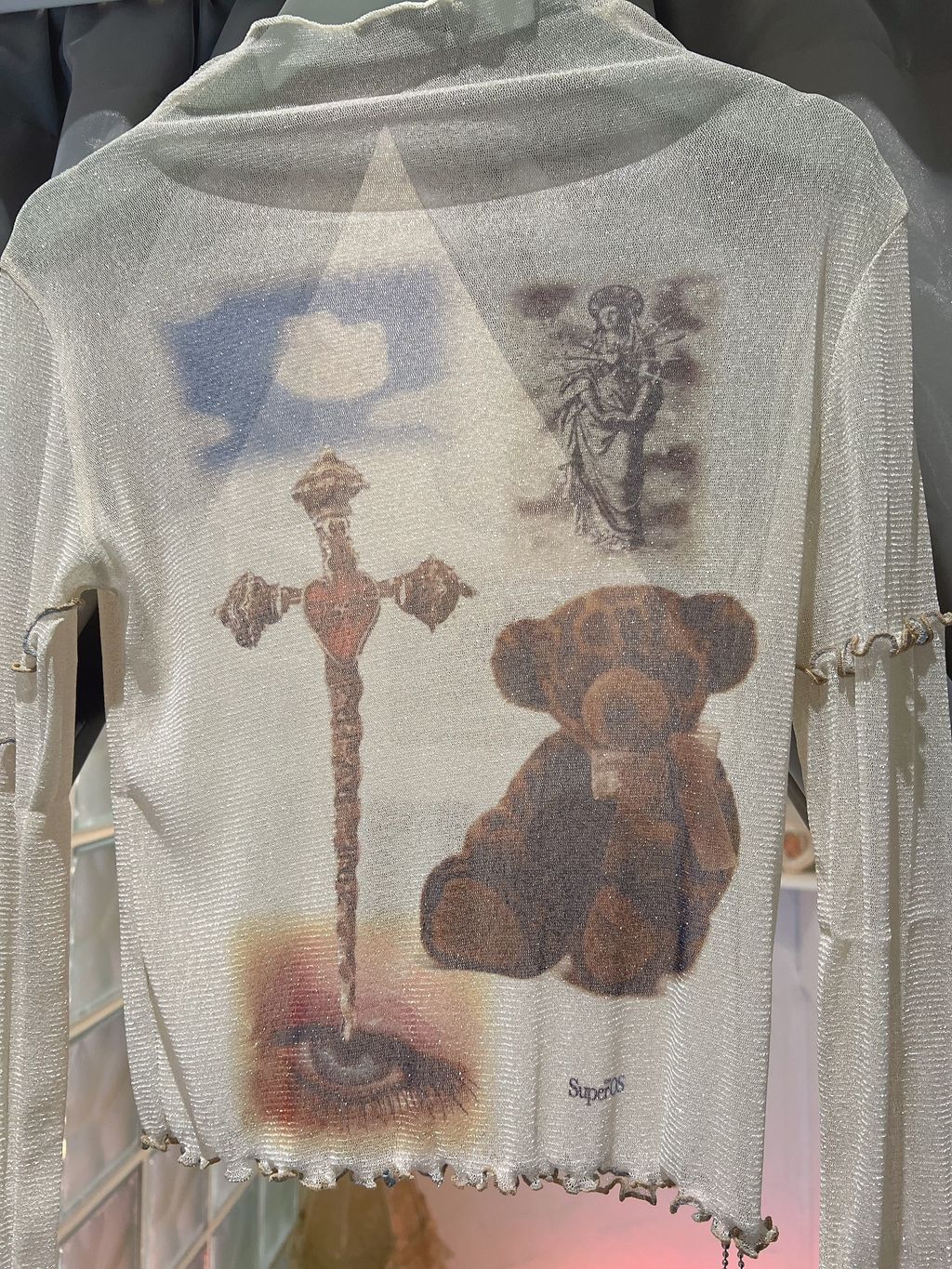 IMG_9347-1737031991427