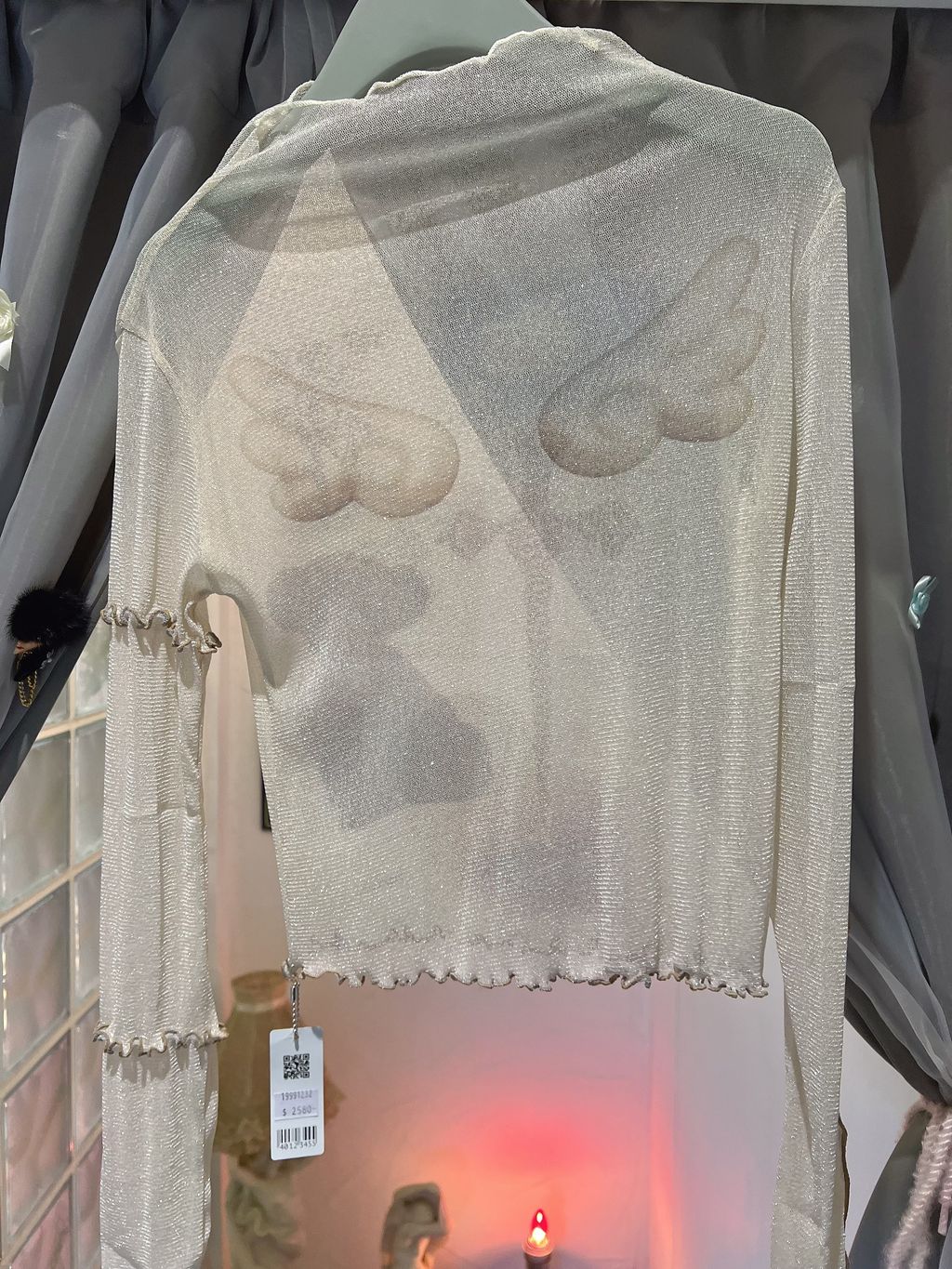 IMG_9348-1737031991635