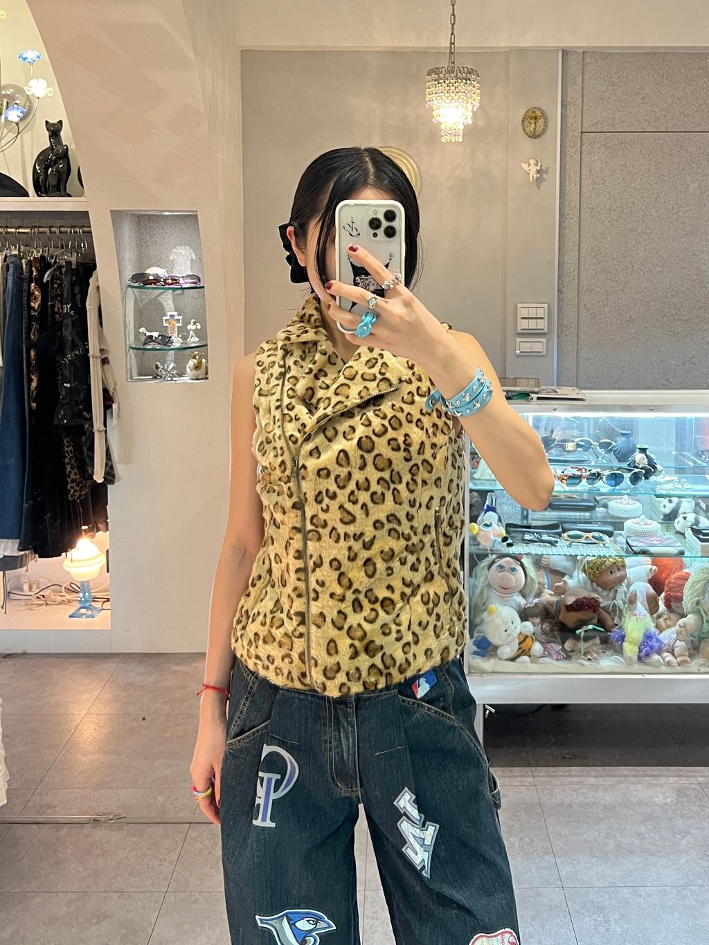 IMG_1019-1737032728432