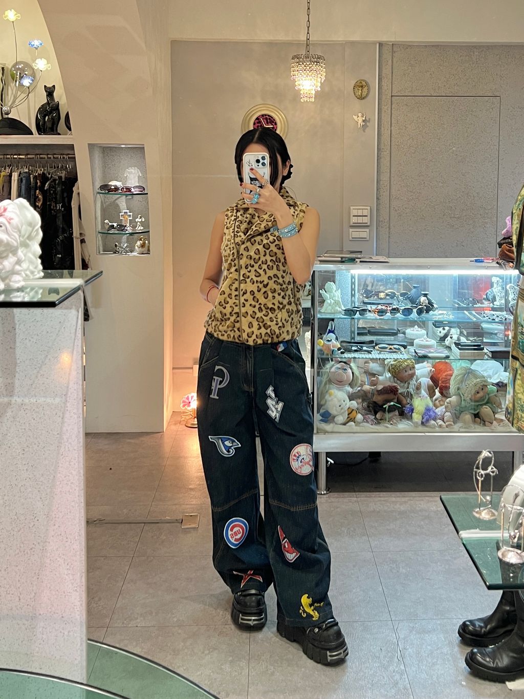 IMG_1010-1737032728436