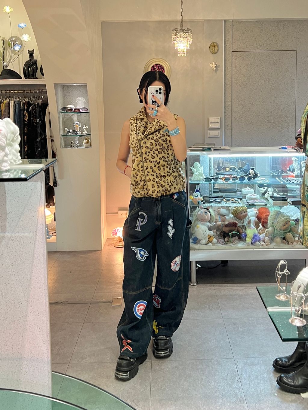 IMG_1011-1737032728441