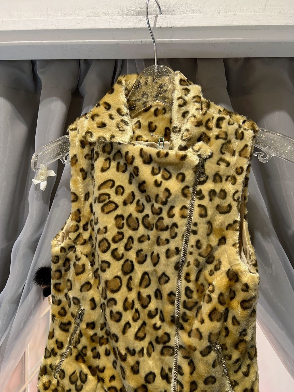 IMG_9394-1737032728778