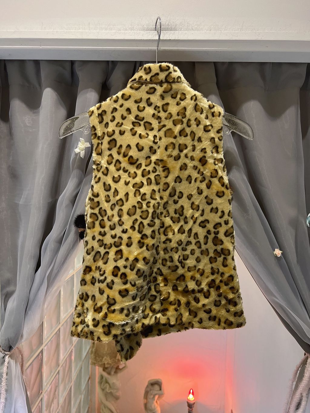 IMG_9396-1737032729124