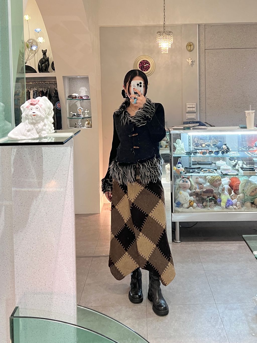 IMG_1072-1737037188178