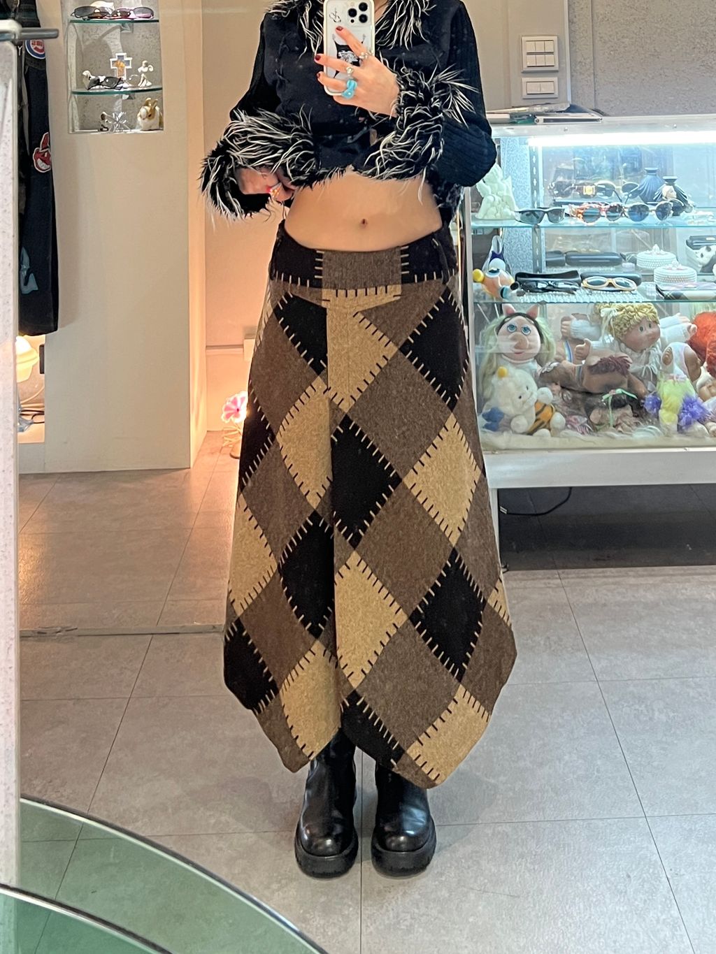 IMG_1078-1737037188182