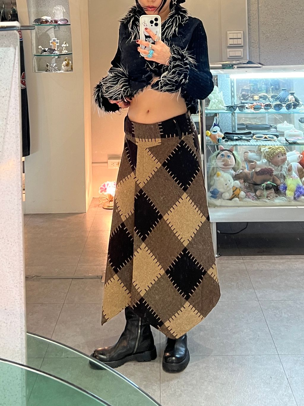 IMG_1080-1737037188189