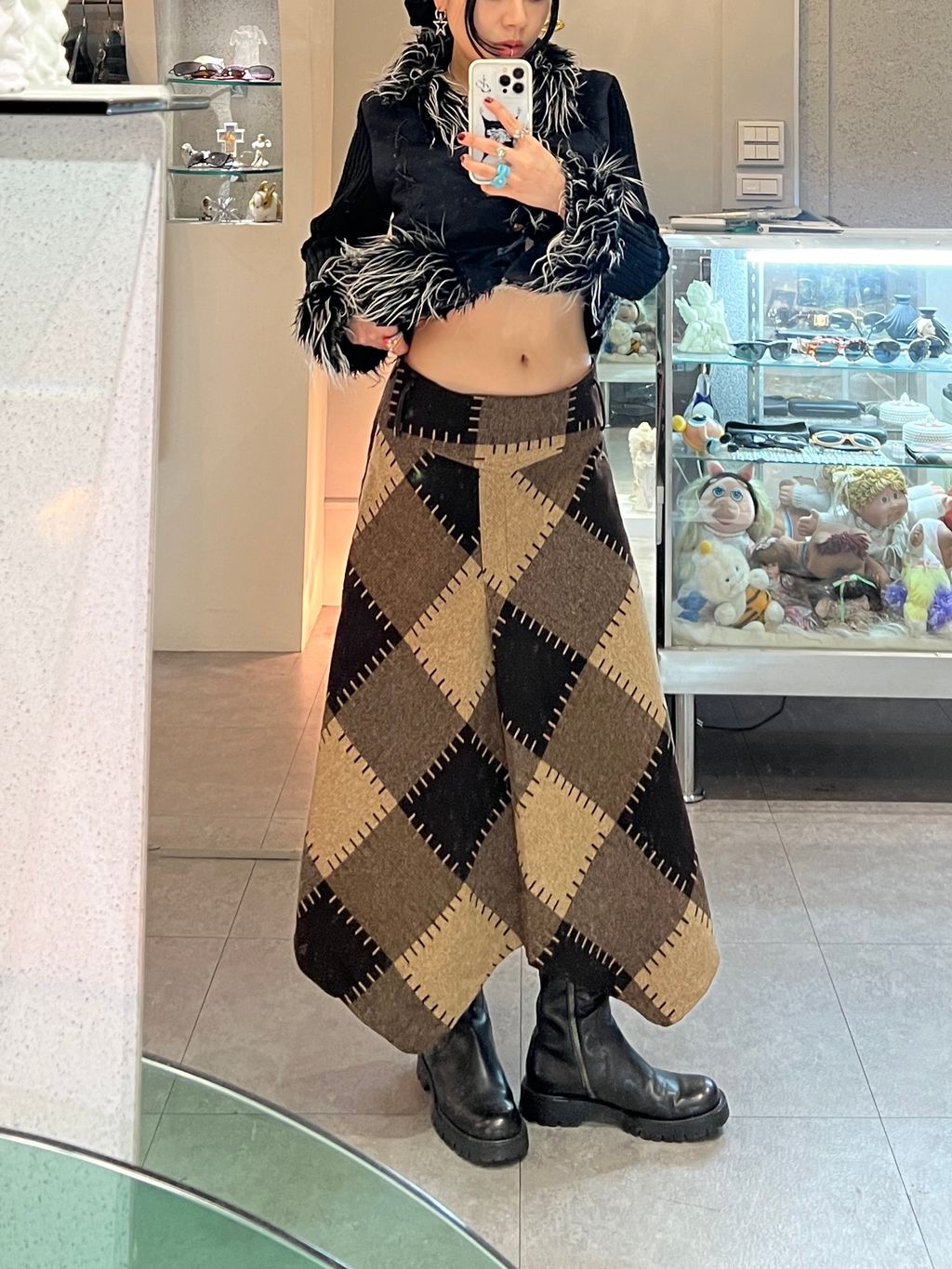 IMG_1079-1737037335804