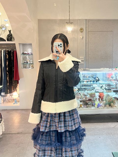 IMG_1138-1737038803427