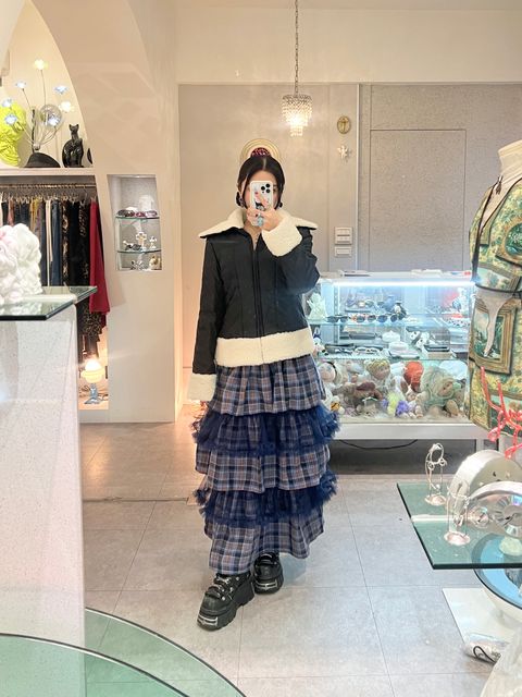 IMG_1132-1737038803432