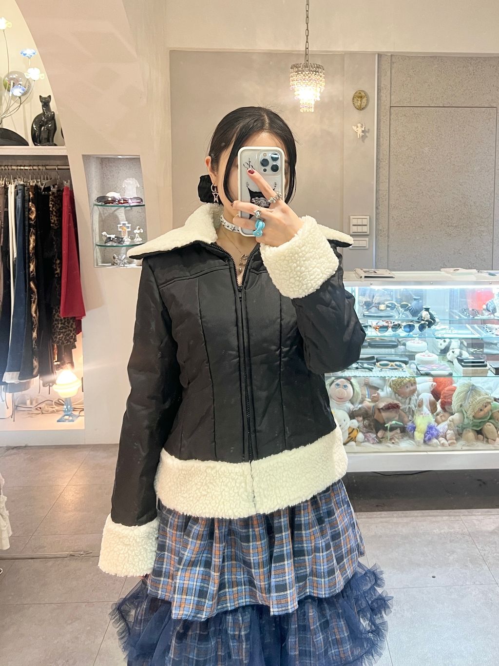 IMG_1142-1737038803437