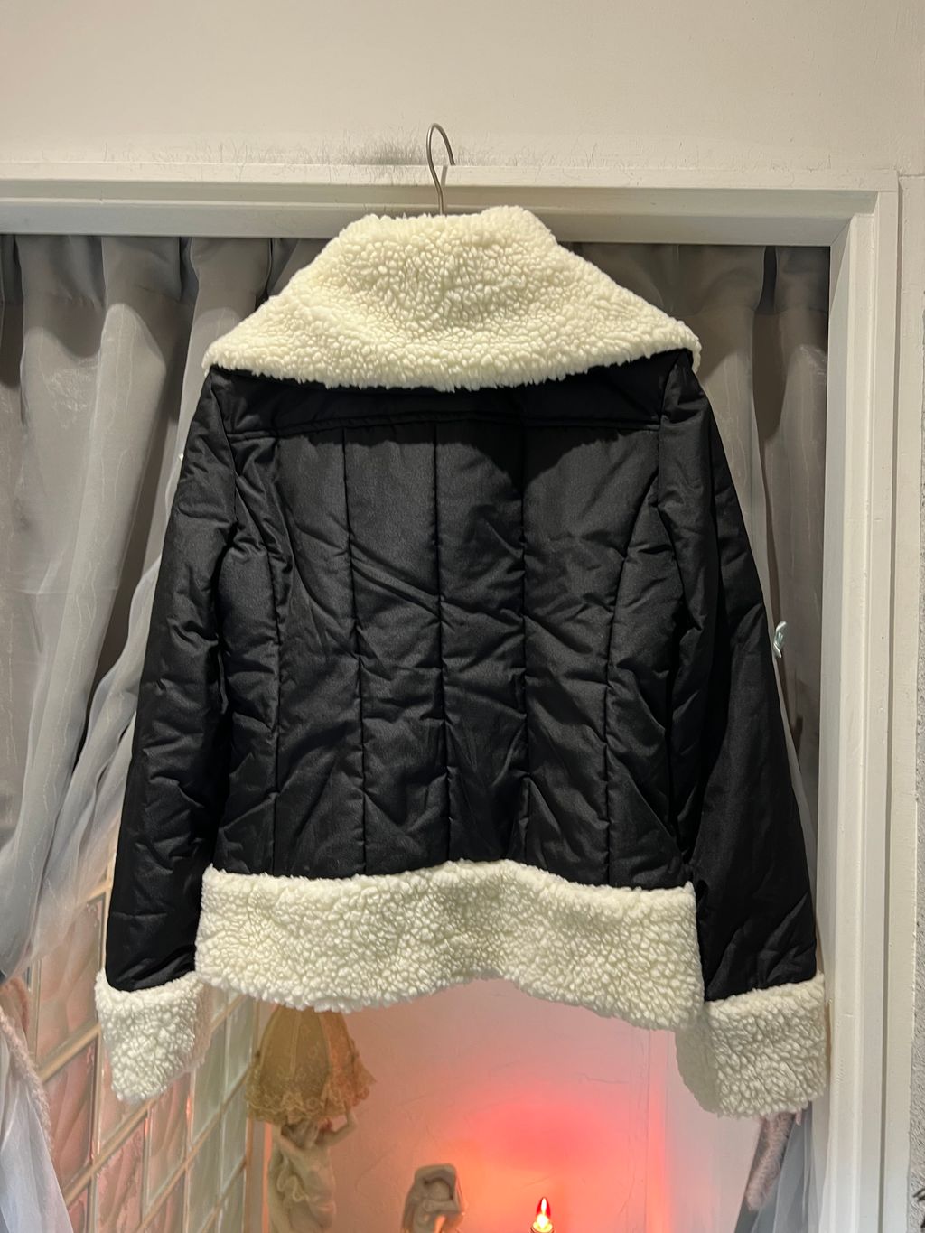 IMG_9616-1737039141256