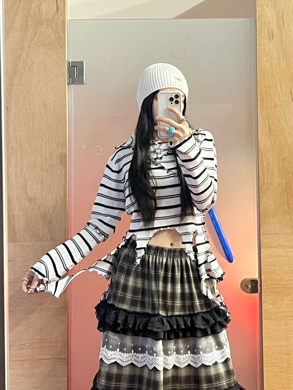 IMG_7768-1735124732056