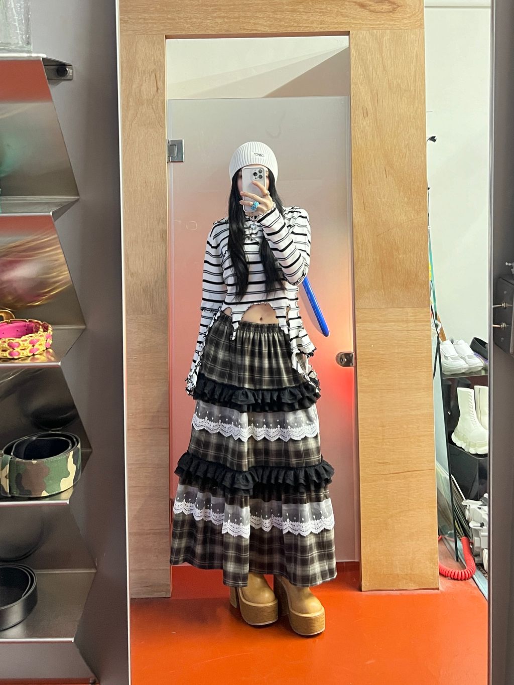 IMG_7761-1735124732060