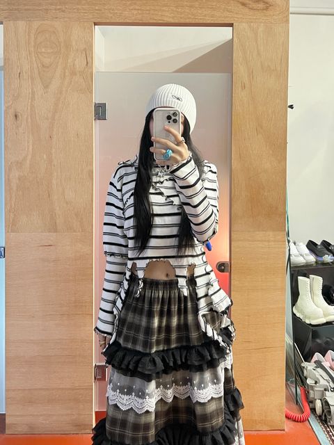 IMG_7774-1735124732066