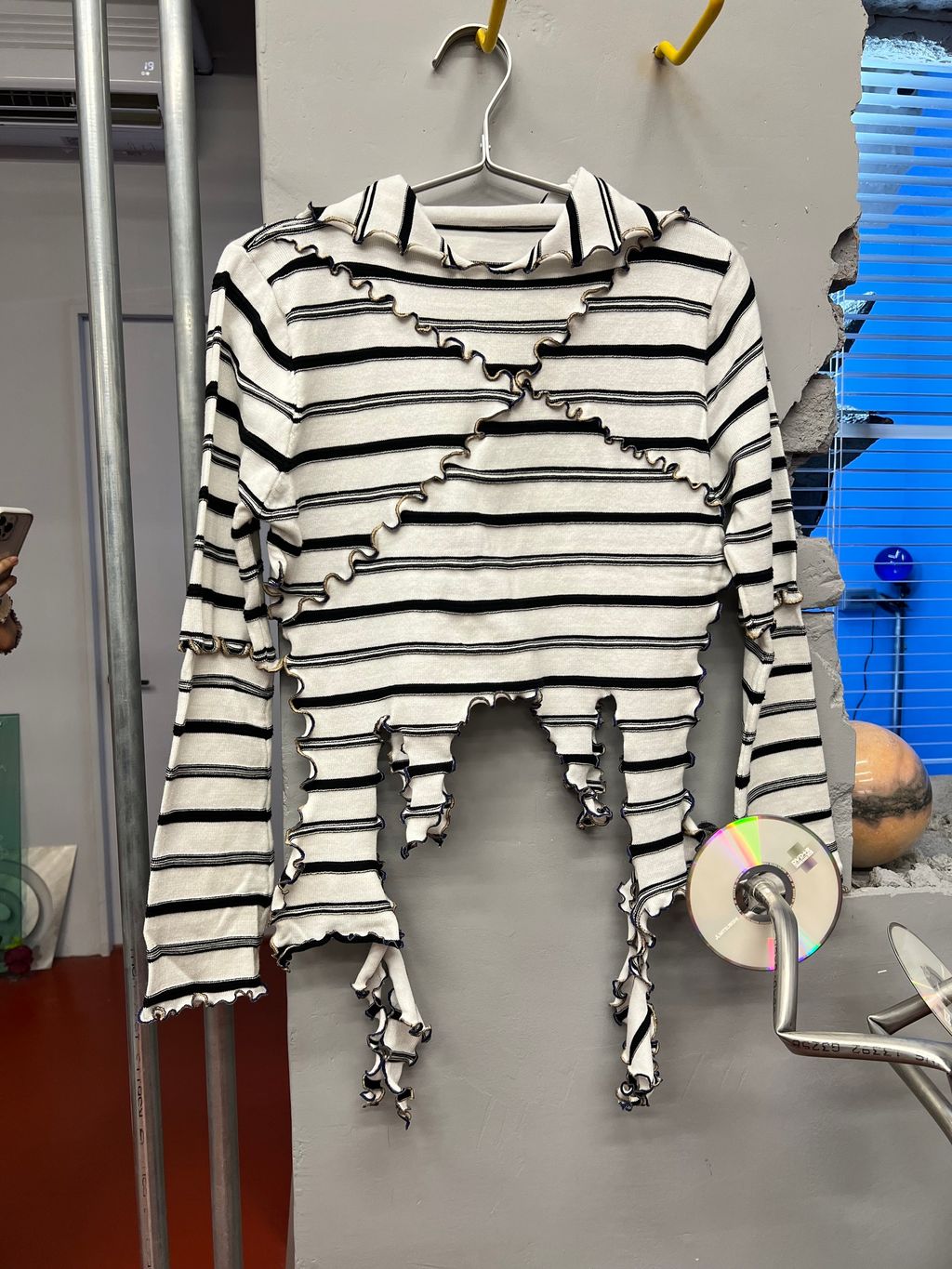 IMG_4750-1735124732264