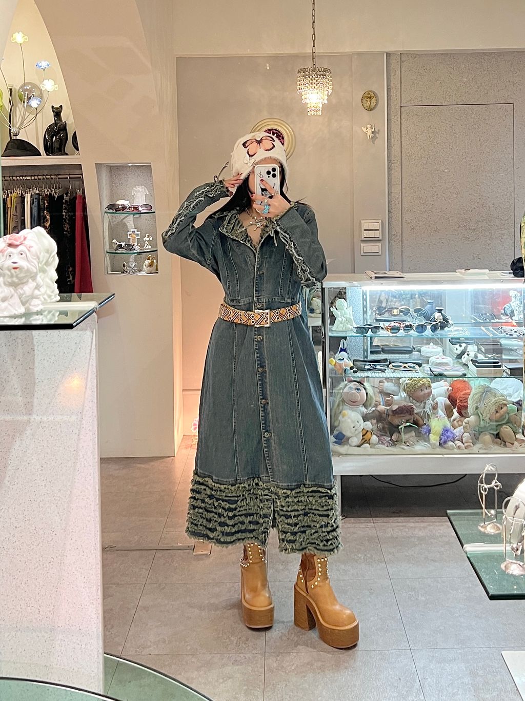 IMG_1173-1737039991886