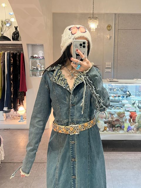 IMG_1163-1737039991892