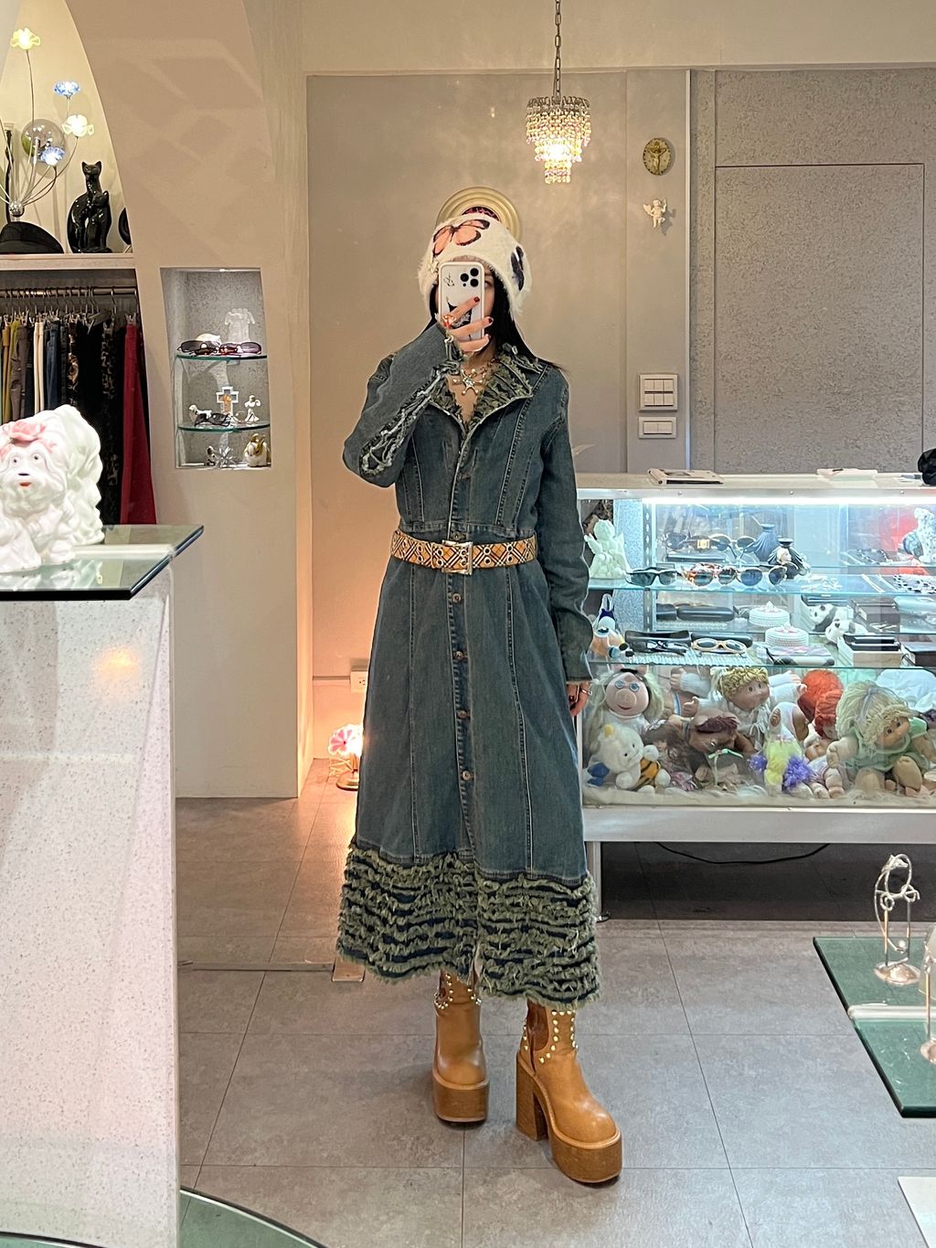 IMG_1152-1737039991898