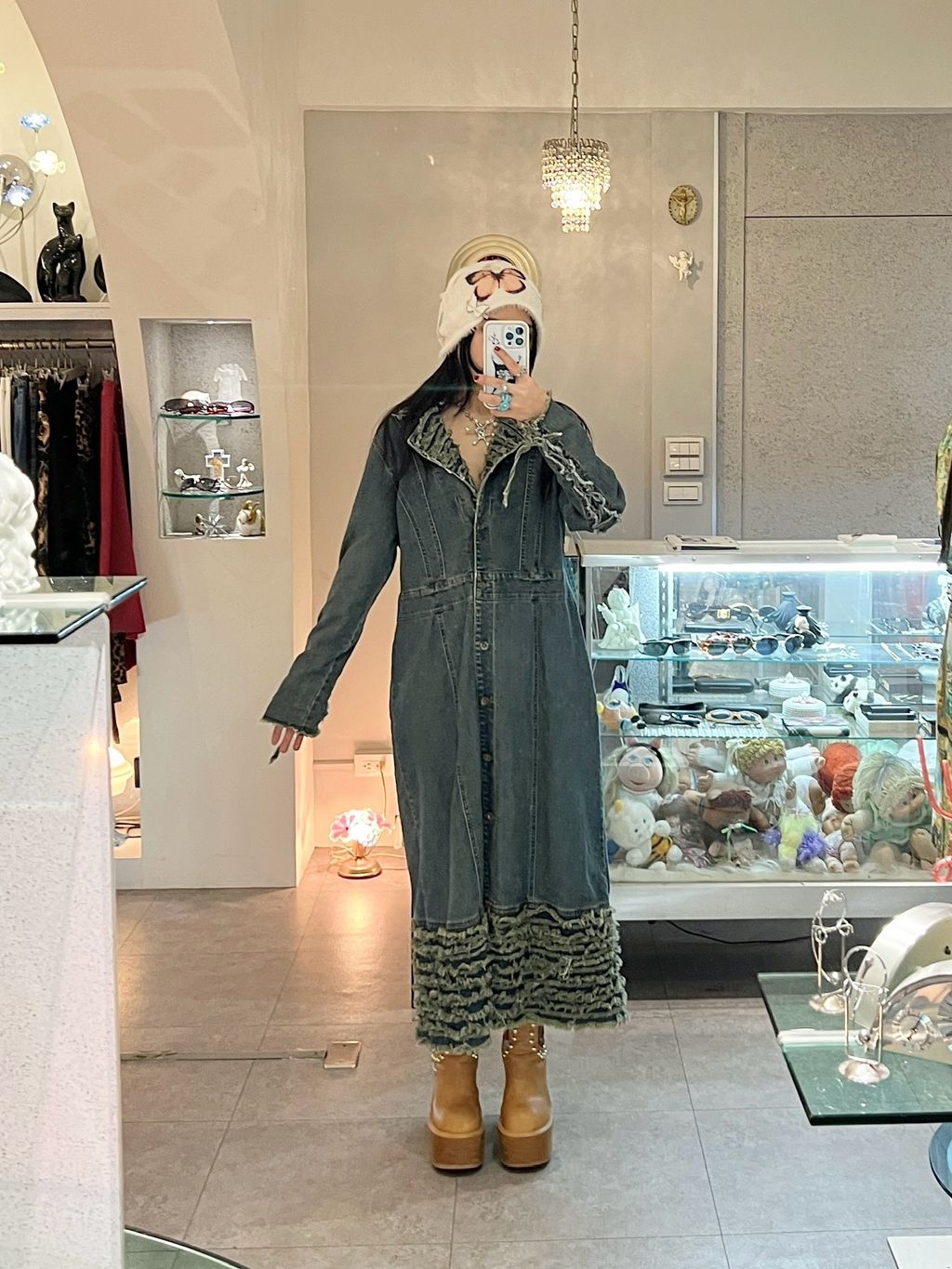 IMG_1176-1737039991907