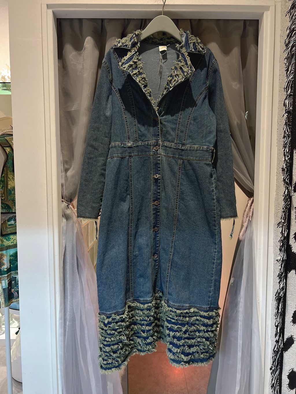 IMG_9619-1737039992044