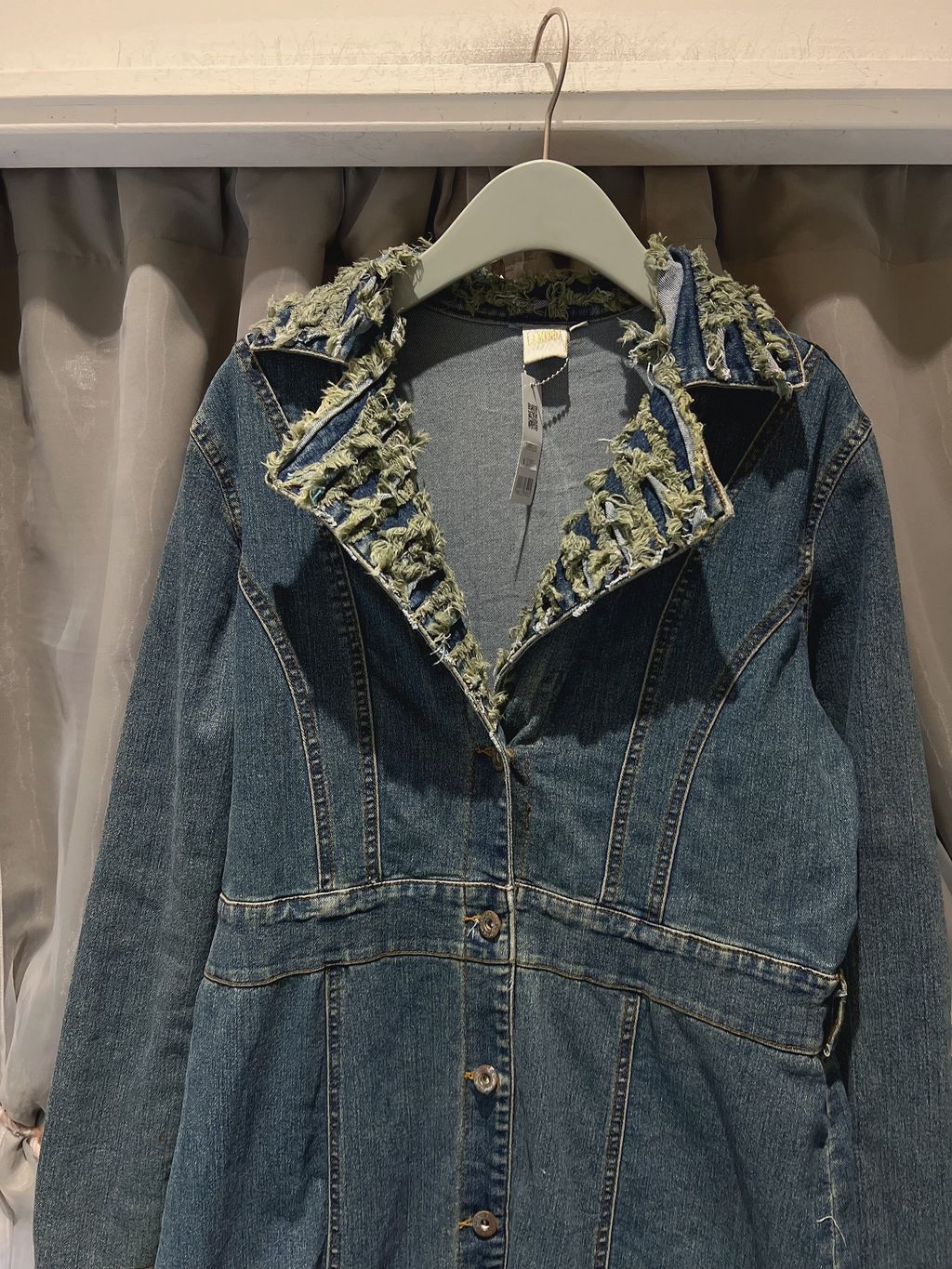 IMG_9620-1737039992202