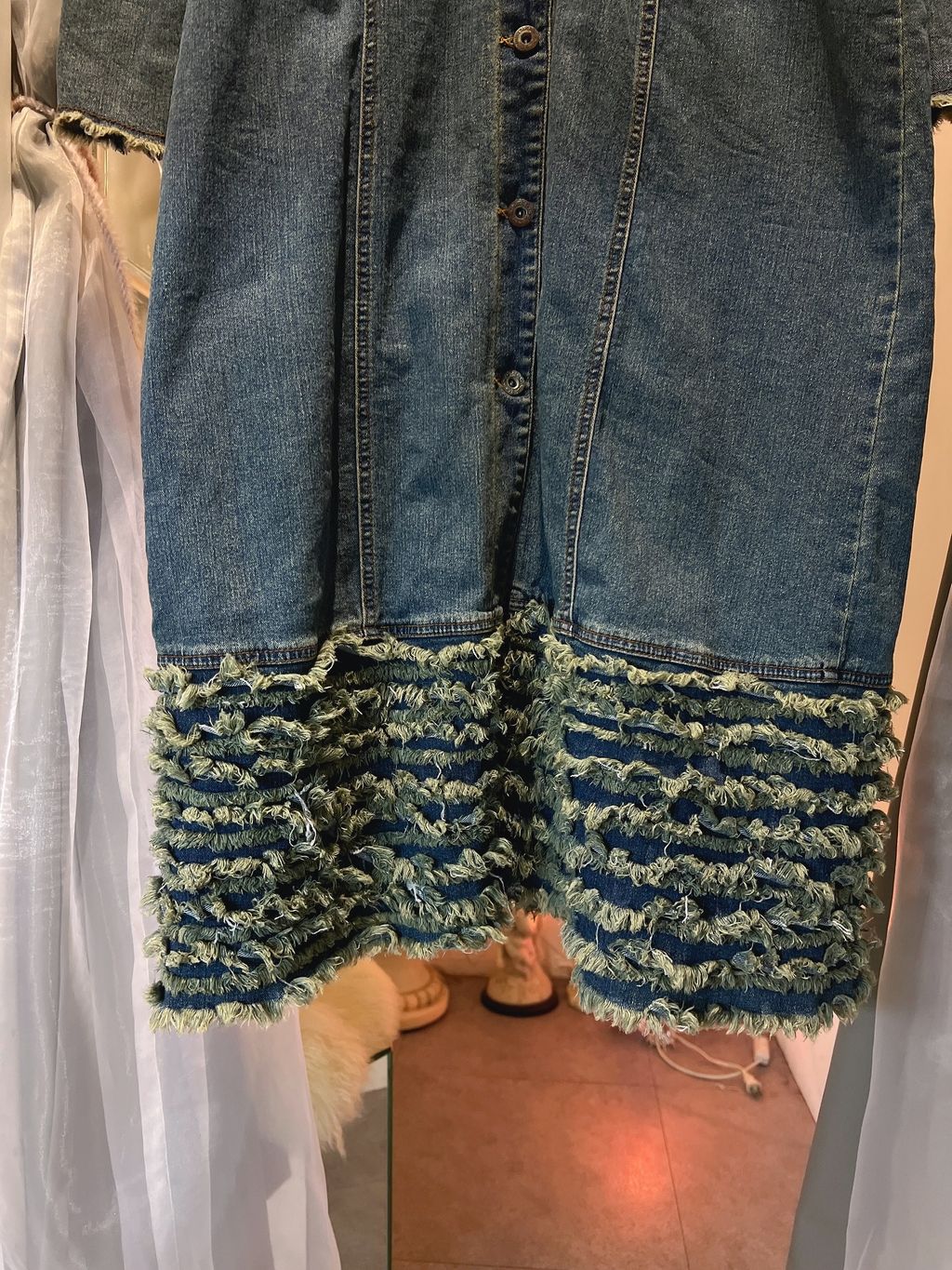 IMG_9621-1737039992357