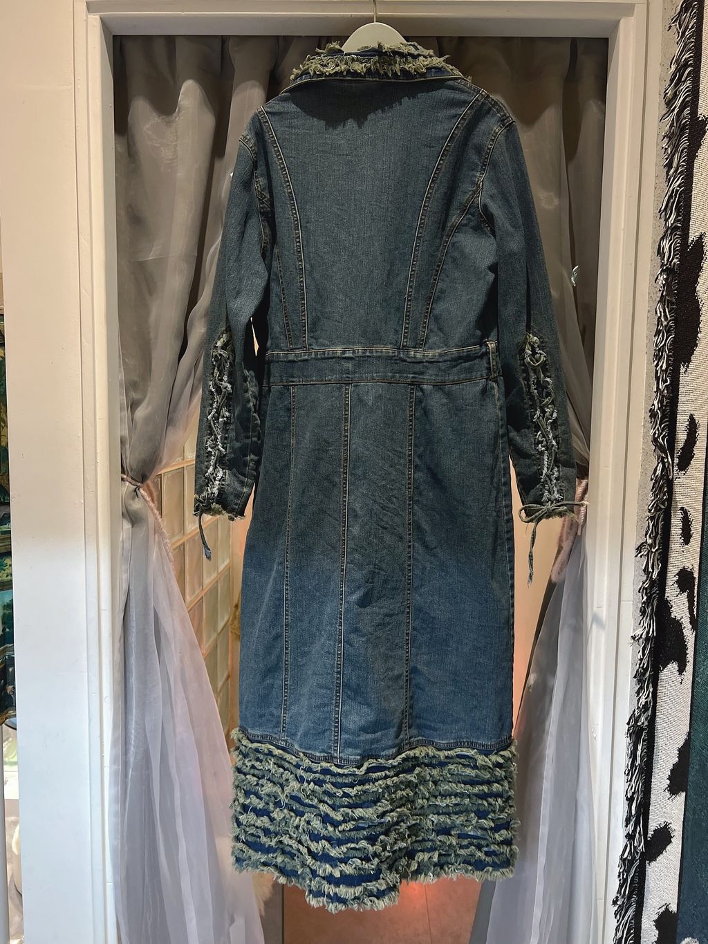 IMG_9622-1737039992608