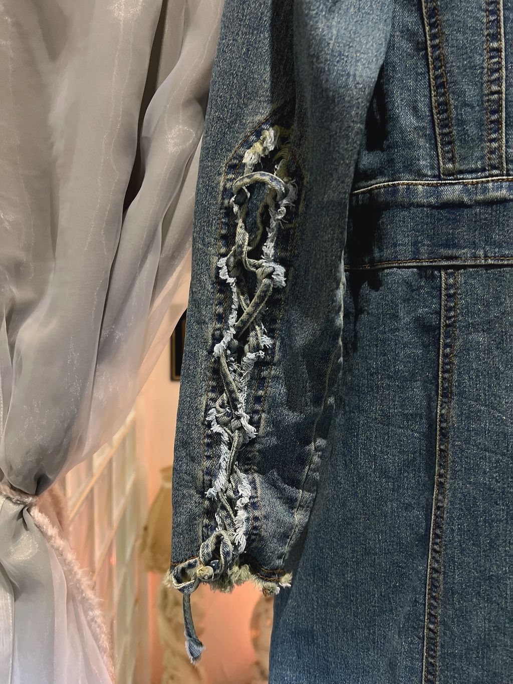 IMG_9624-1737039992768