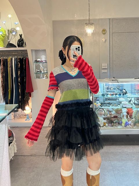 IMG_1284-1737045944274