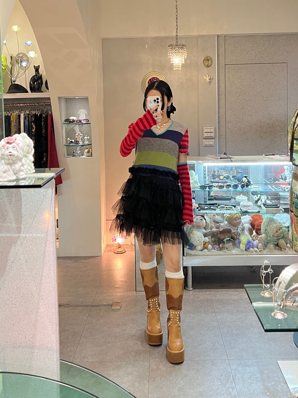 IMG_1274-1737045944270