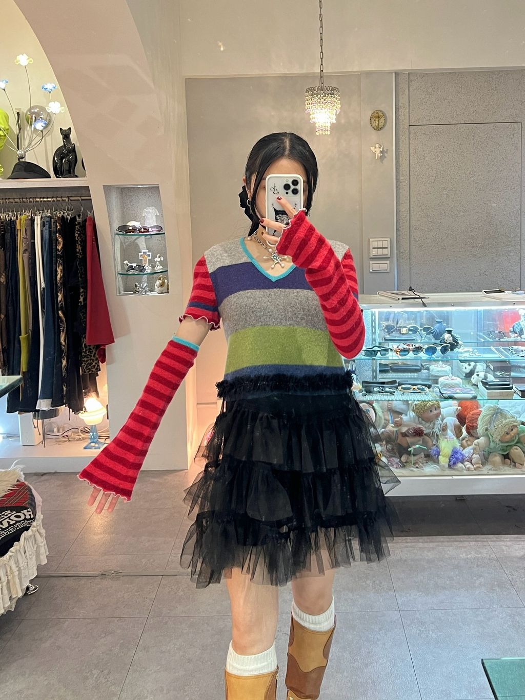 IMG_1282-1737045944281