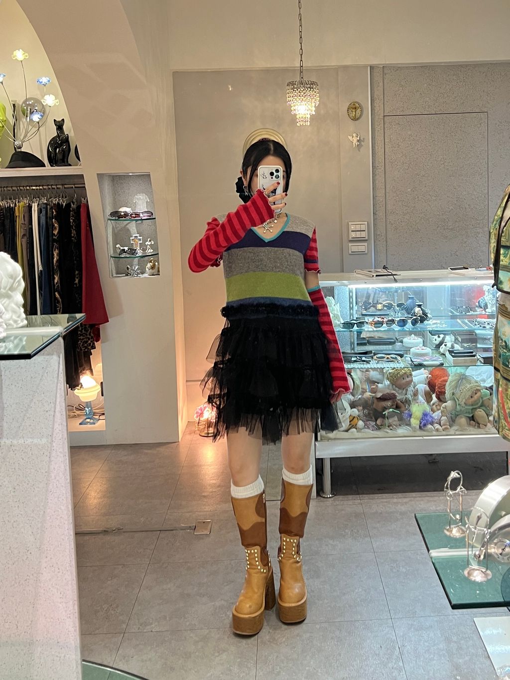 IMG_1277-1737045944288